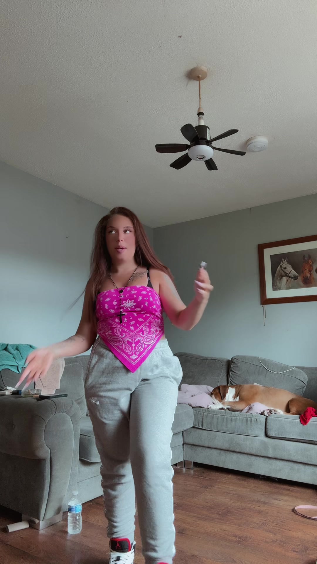 @Tanya-Marie
