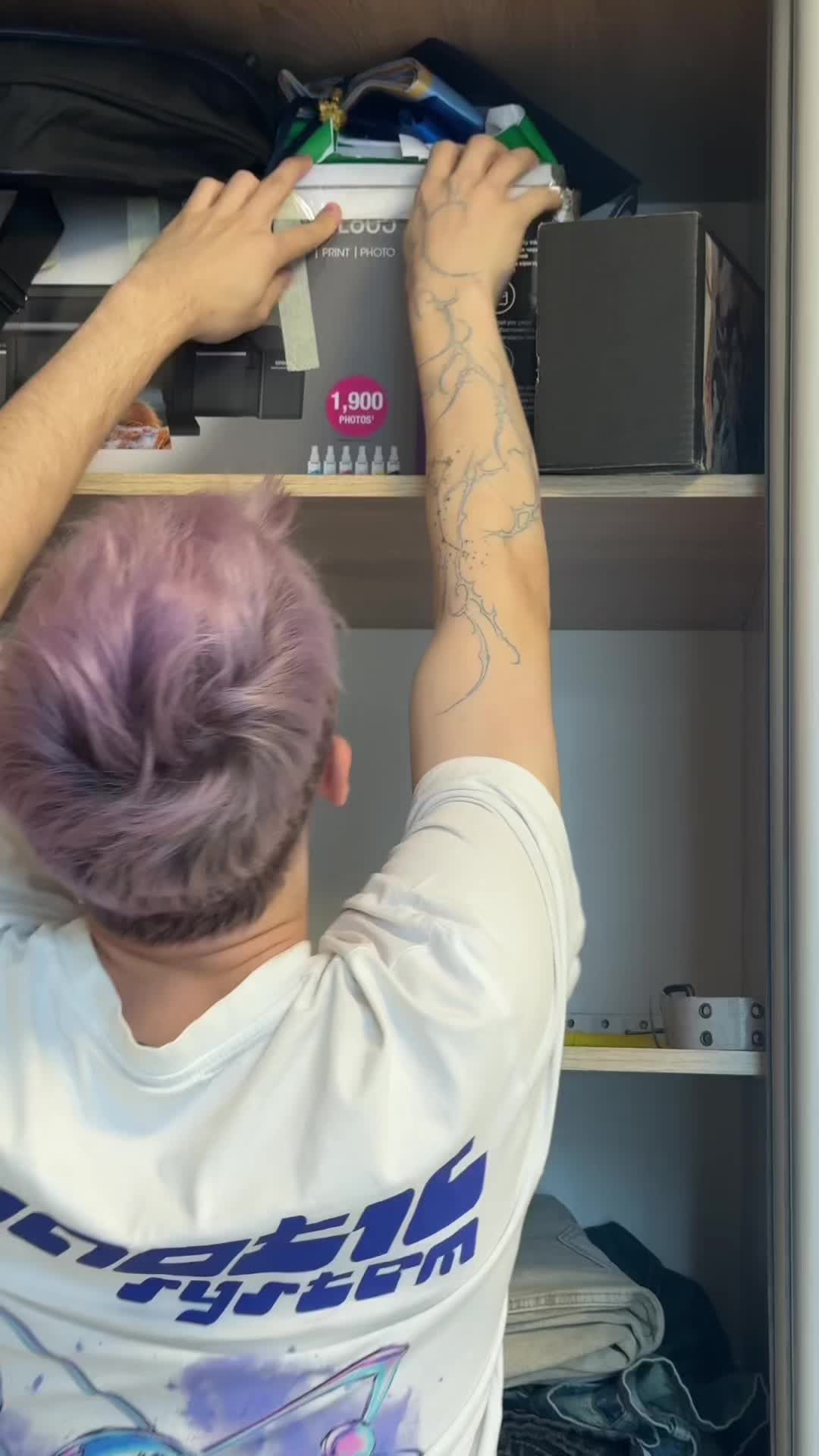 @YarosLove