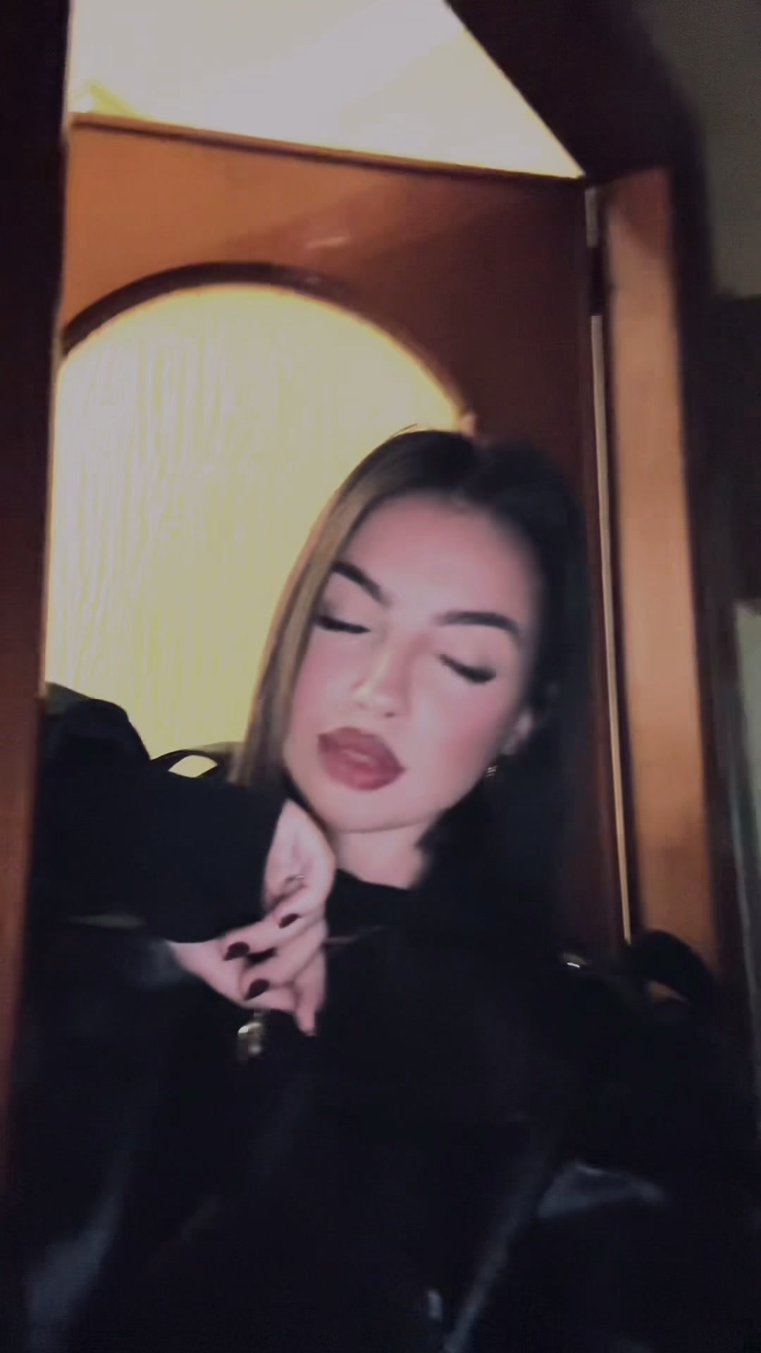 @𝑀𝑀𝑀