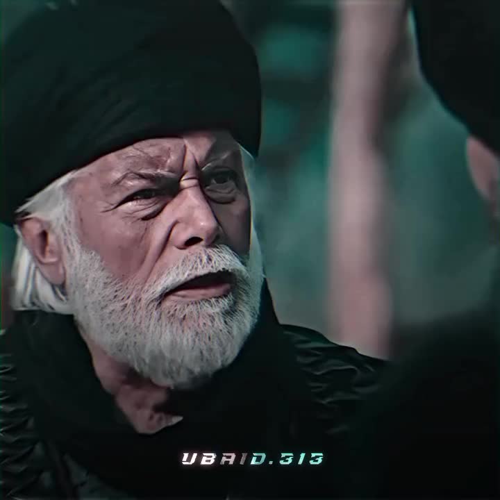 @Artugulghazi