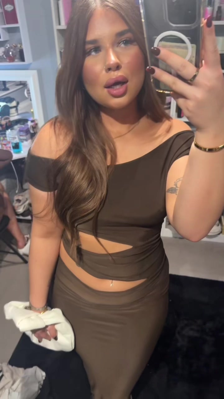 @Sandrazx