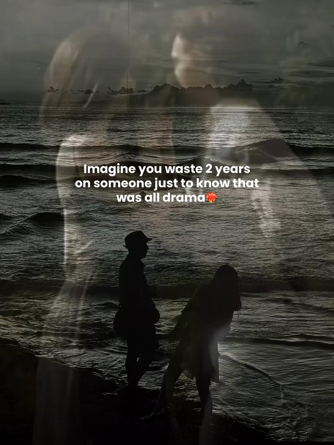 @𝐑𝐞𝐞 𝐒𝐡𝐞𝐫🥀🕊️