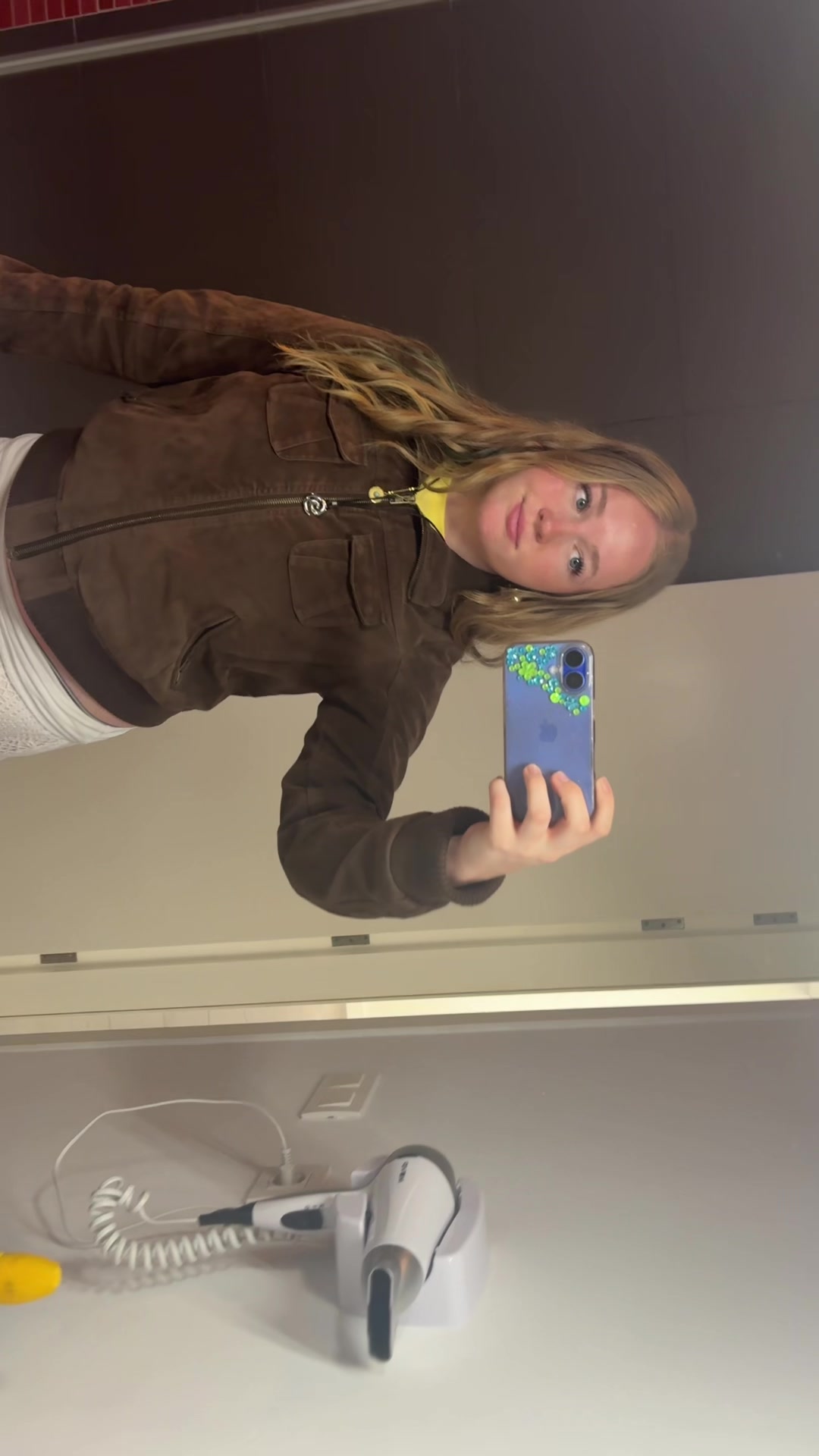 @lottsspam0