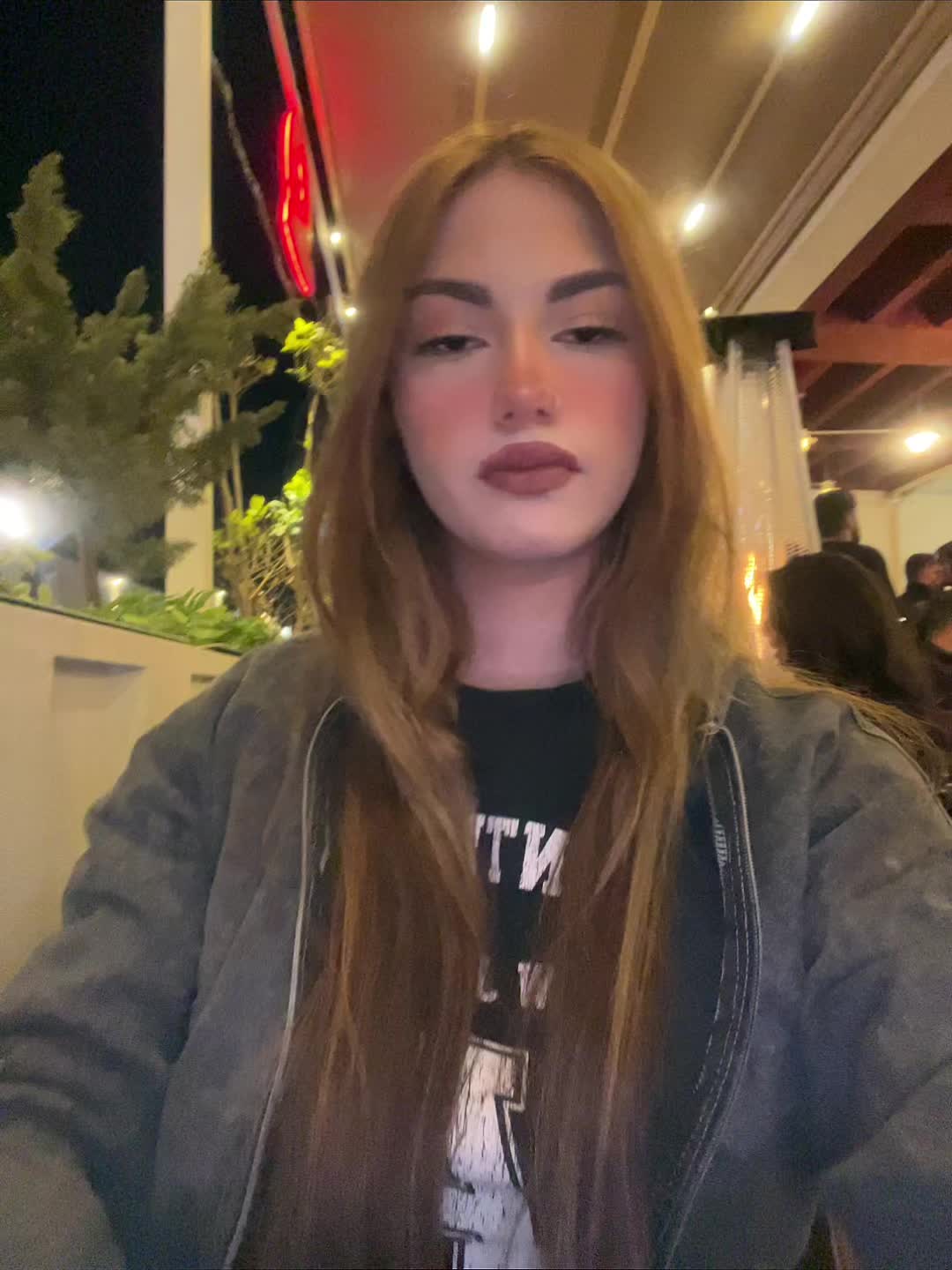 @ivanawa.tt