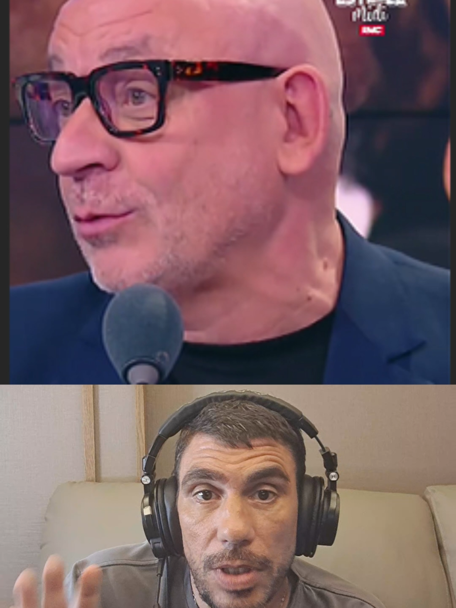 @Balancetonreel