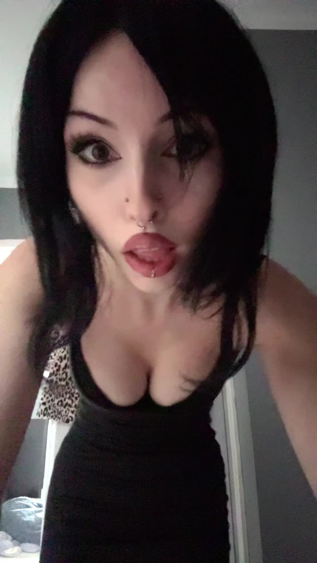 @momolithh