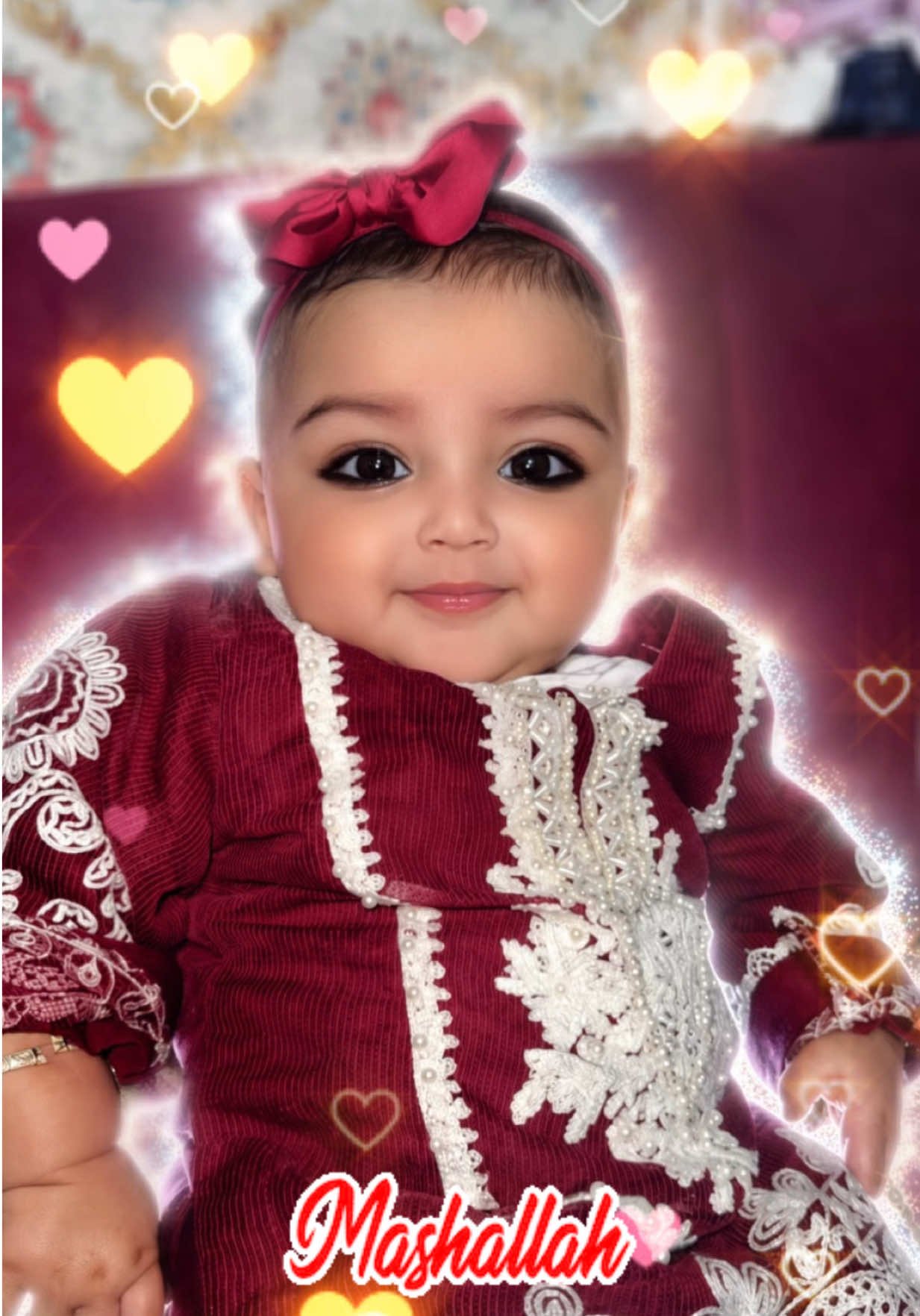 @rukhsi