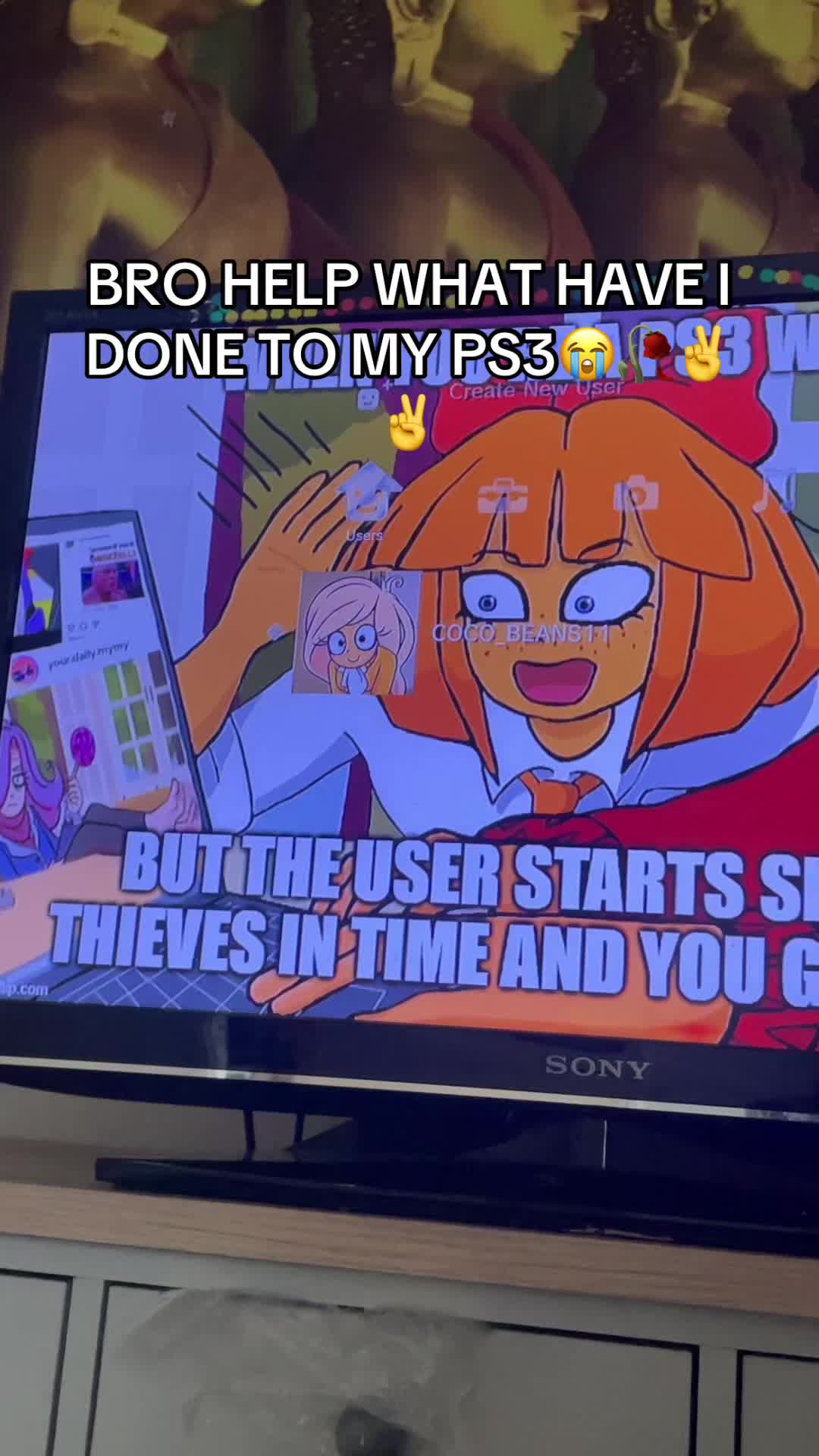 @Kit