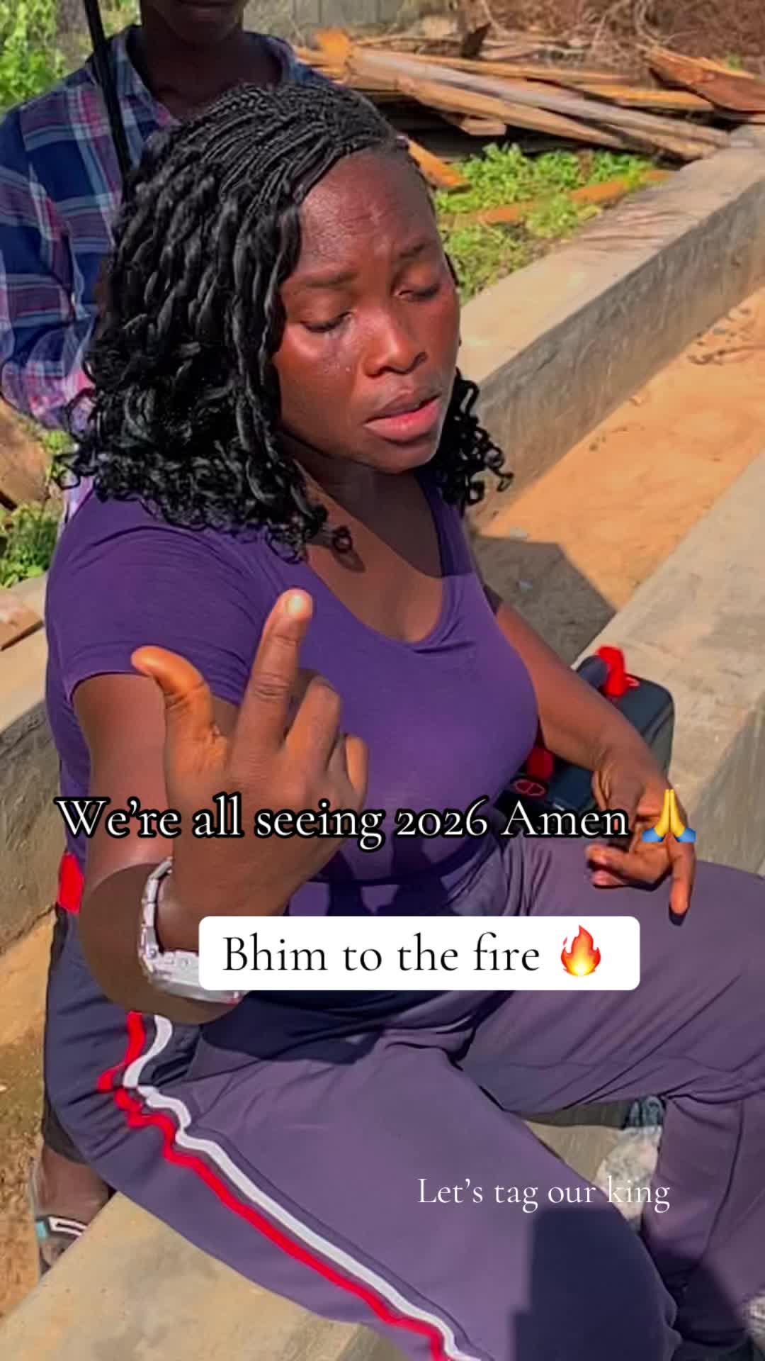 @official bhimmama