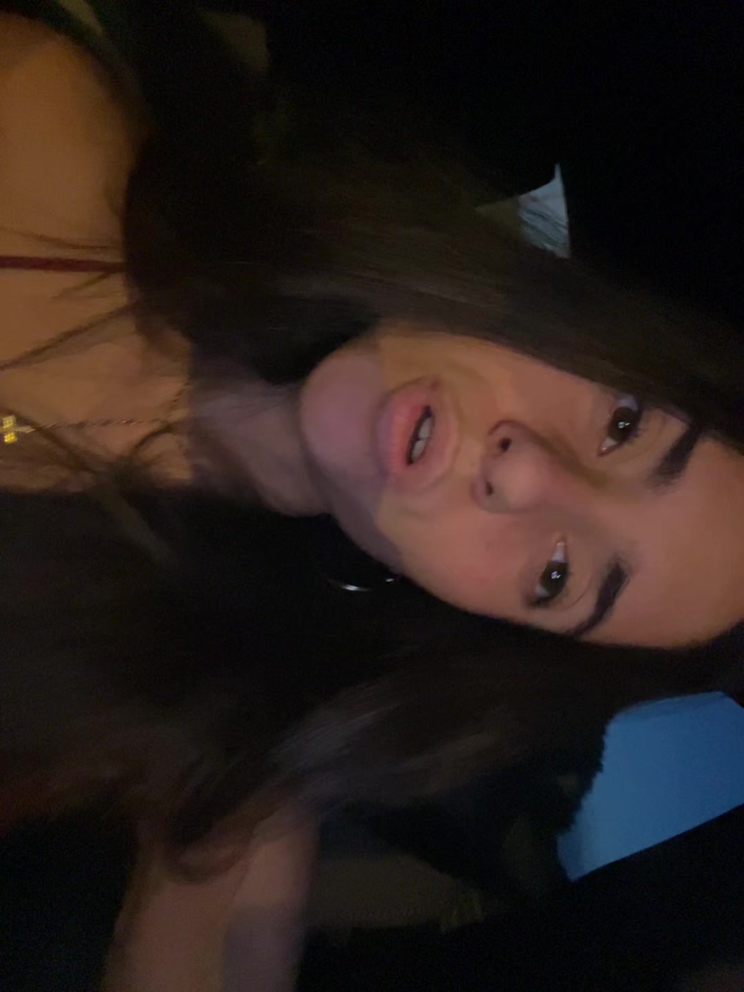 @ainhooa