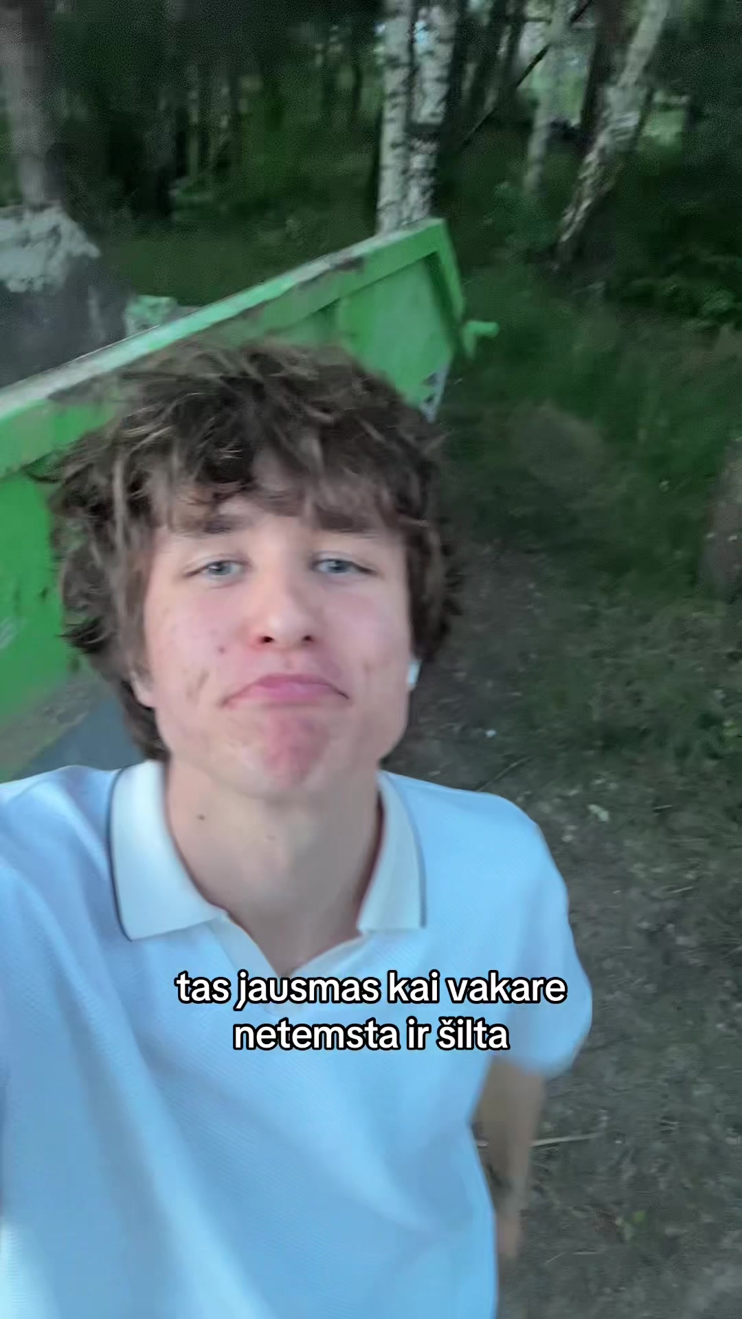 @tiktokeris