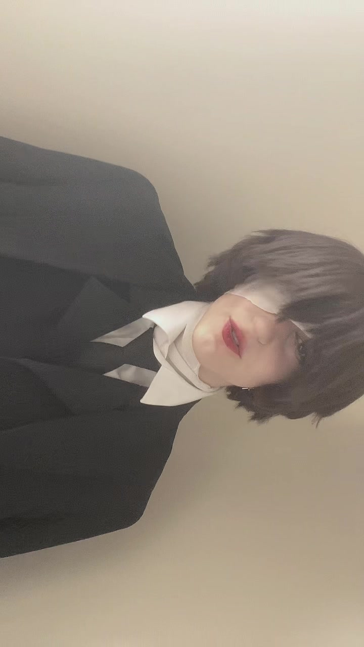 @✧. ┊