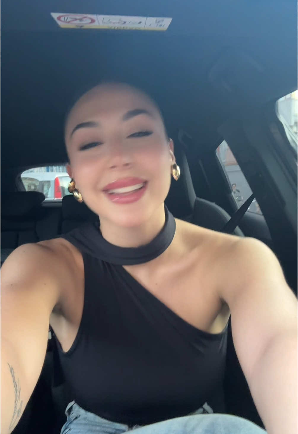 @RobertaBernardino