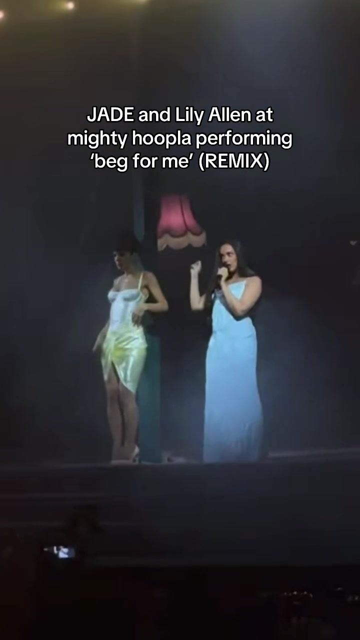 @jadehuns