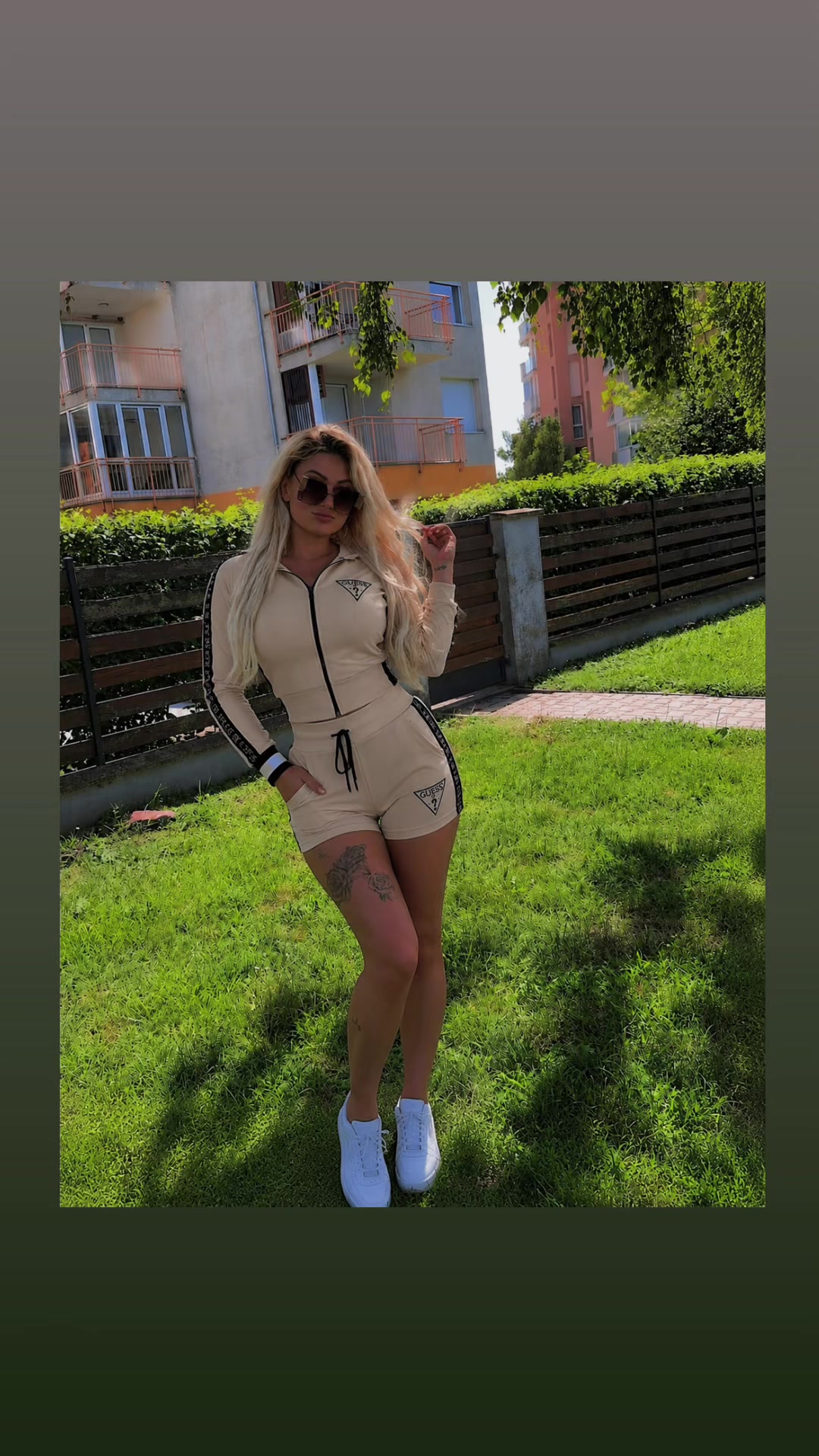 @Endzsike🦅💚🤍