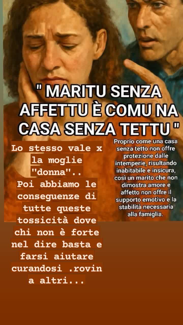 @Daniela Trovato