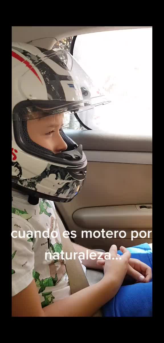 @soniiaXon