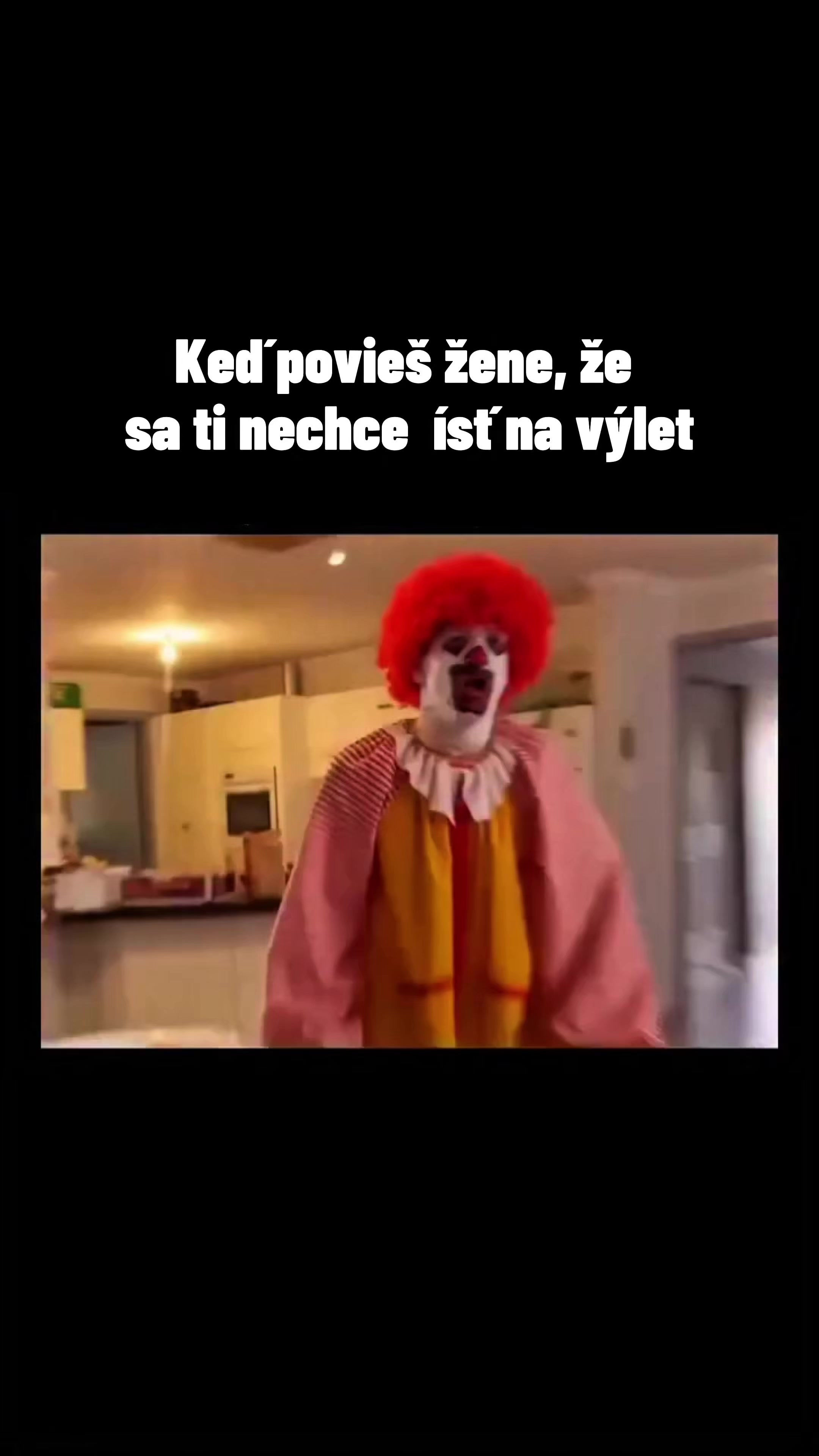 @DOMINIKA | cestujspoznavaj