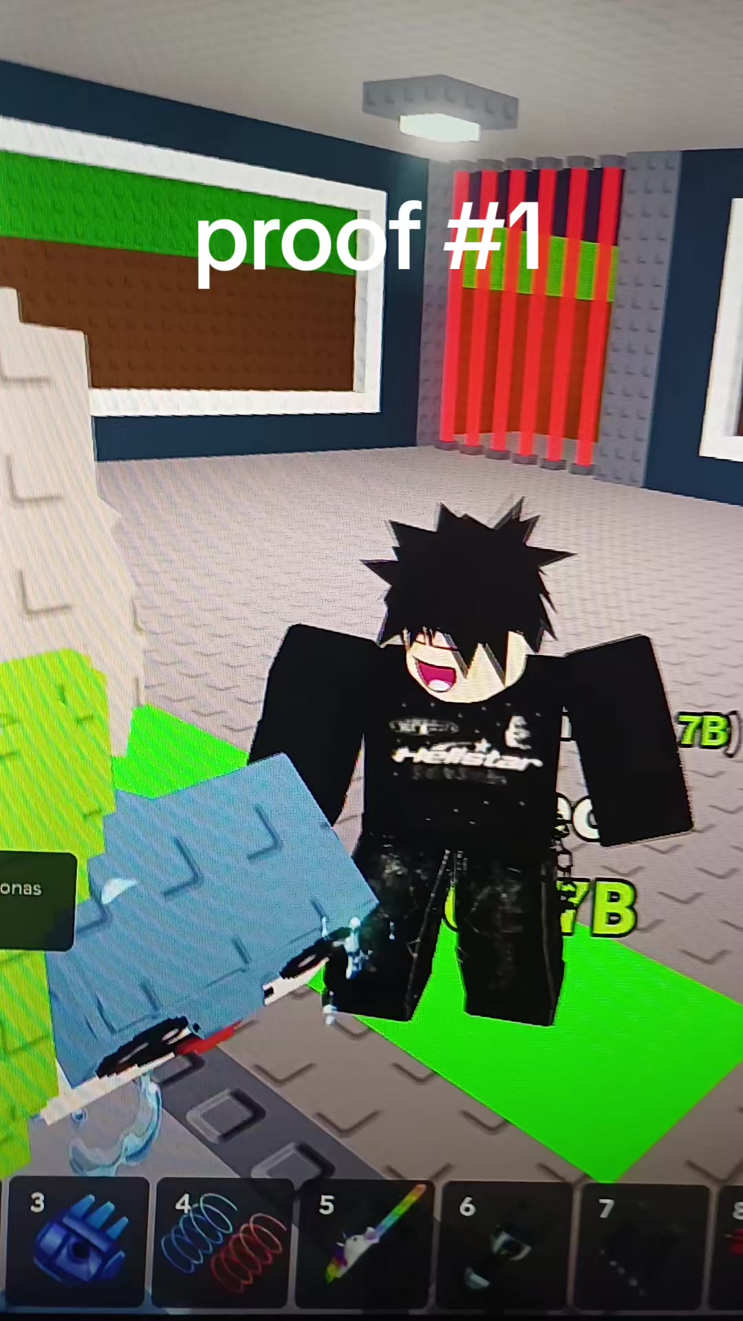 @johnquavius_the_ticklemaster