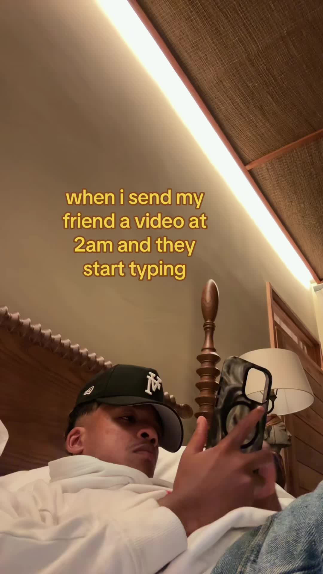 @Ryan Relates