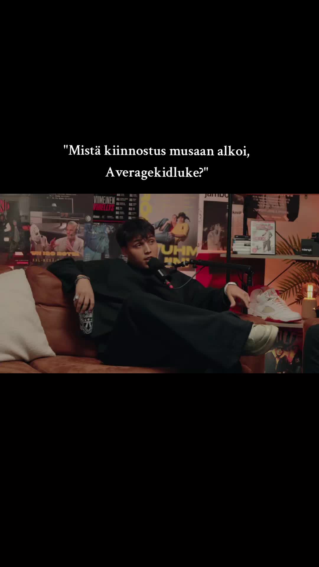 @akl fan clips
