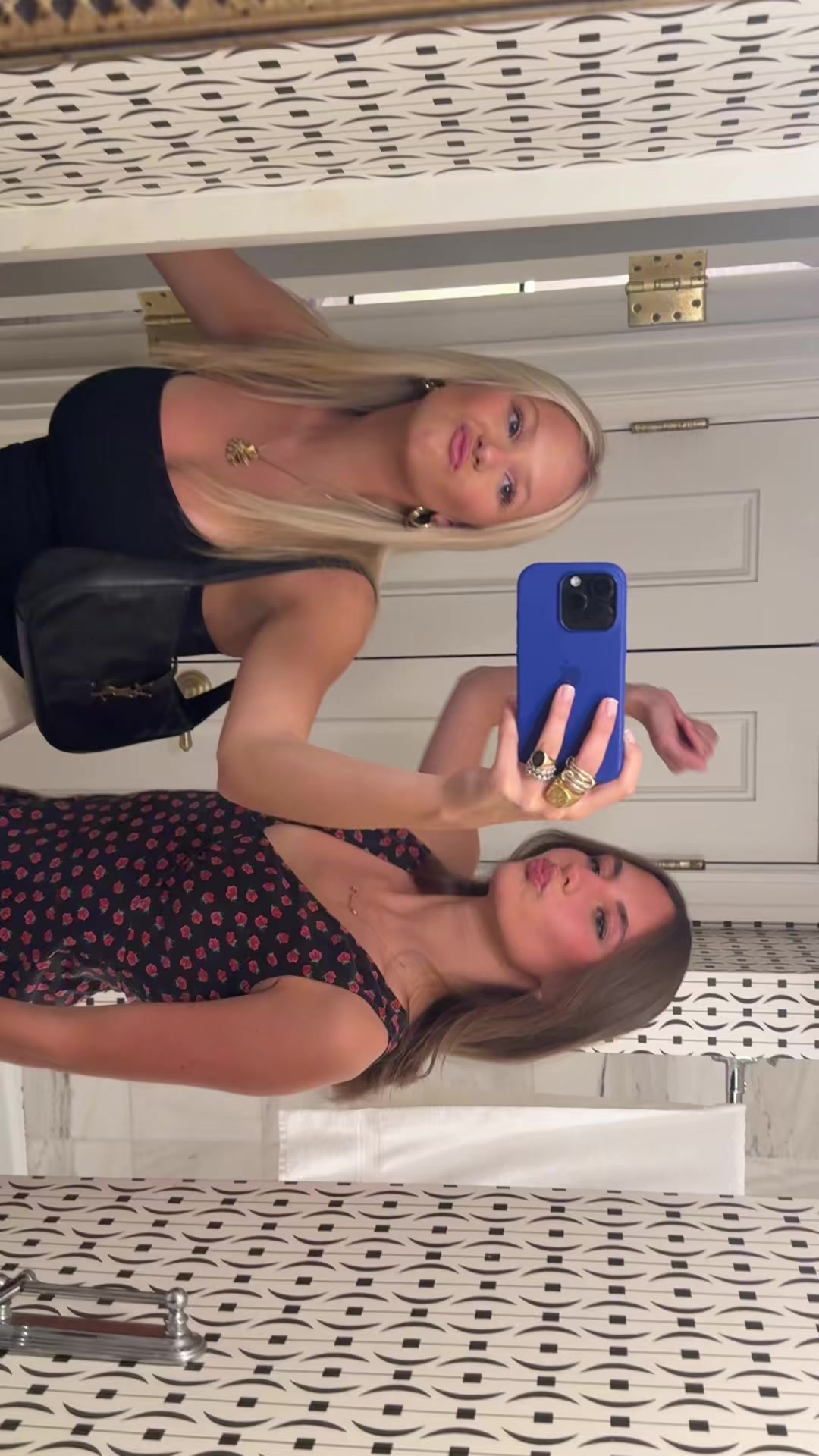 @Lulu