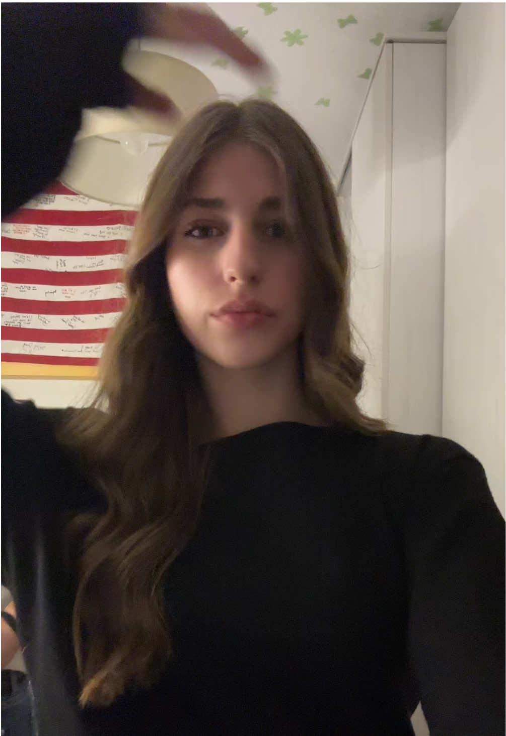 @Martina