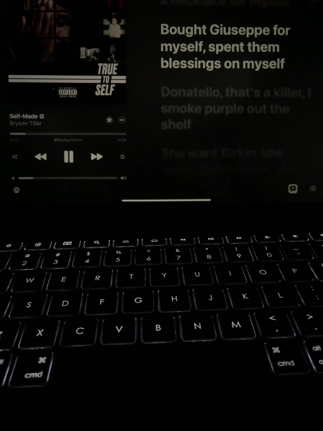 @thamusicplug_1