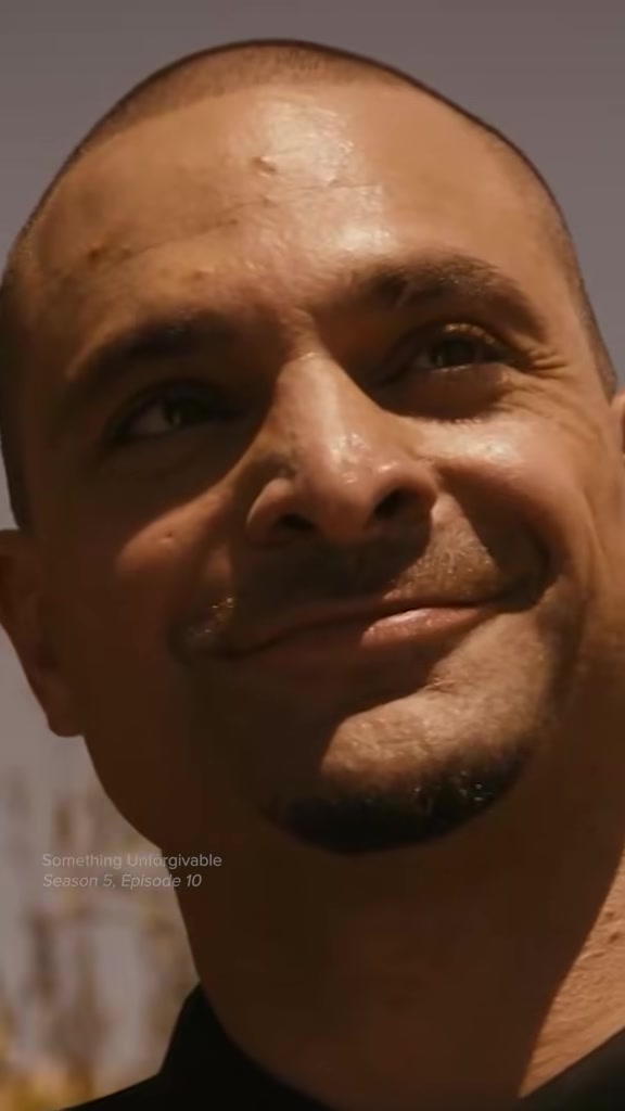 @bettercallsaul