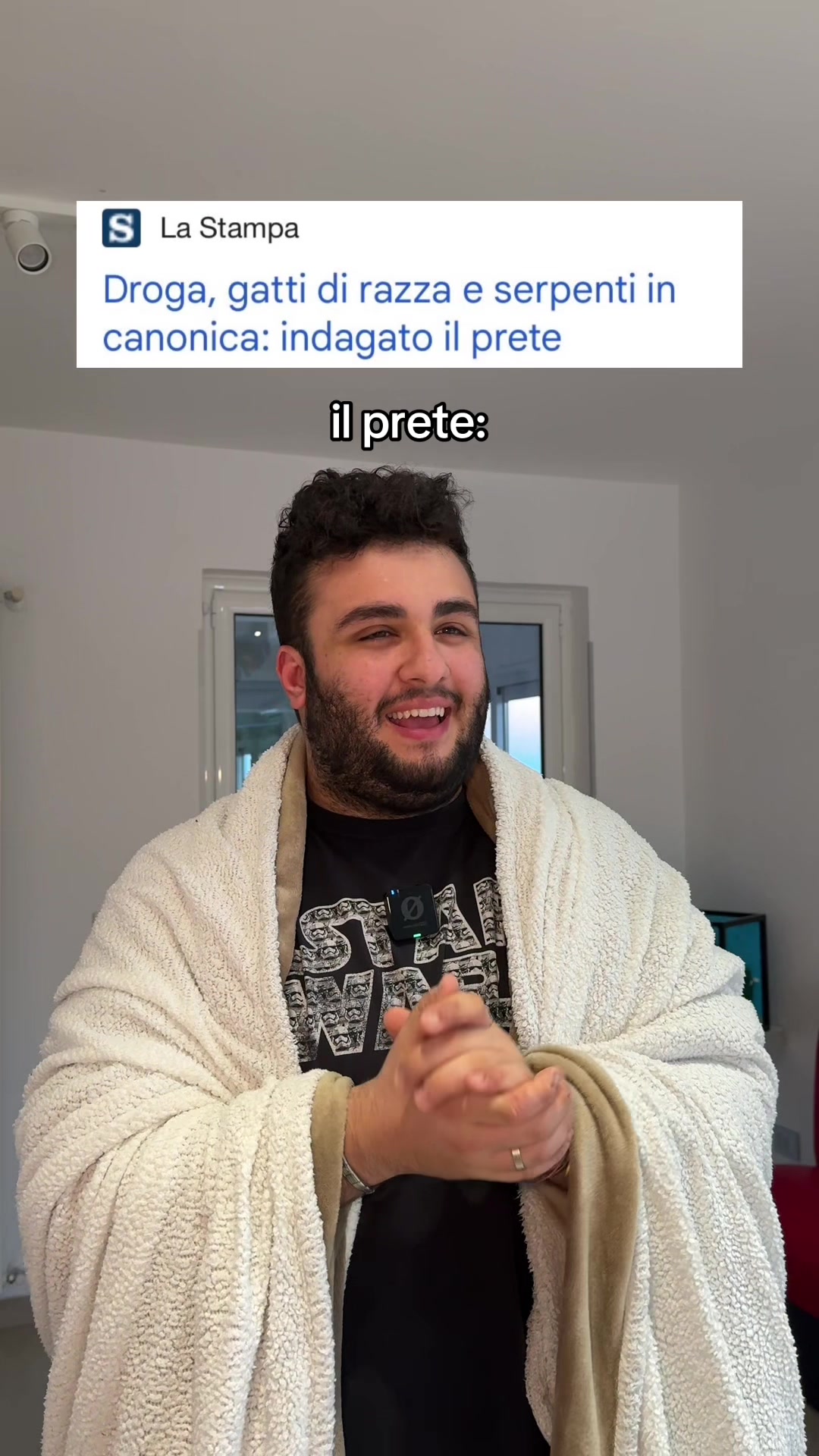 @nonsonokristiano