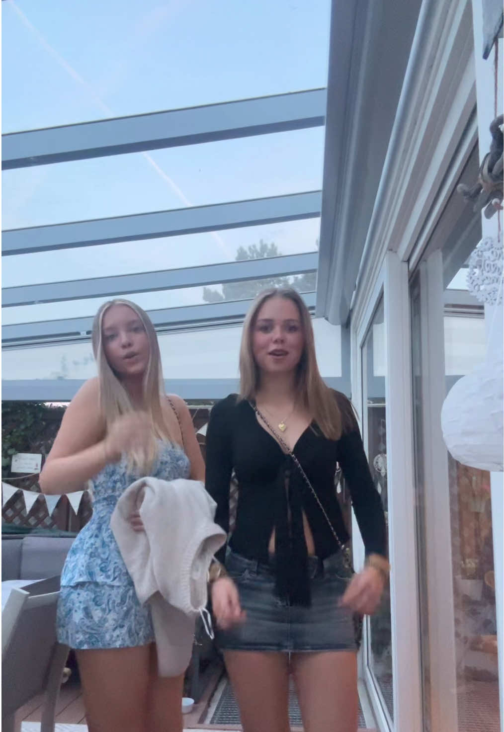 @𝑳𝒂𝒚𝒂