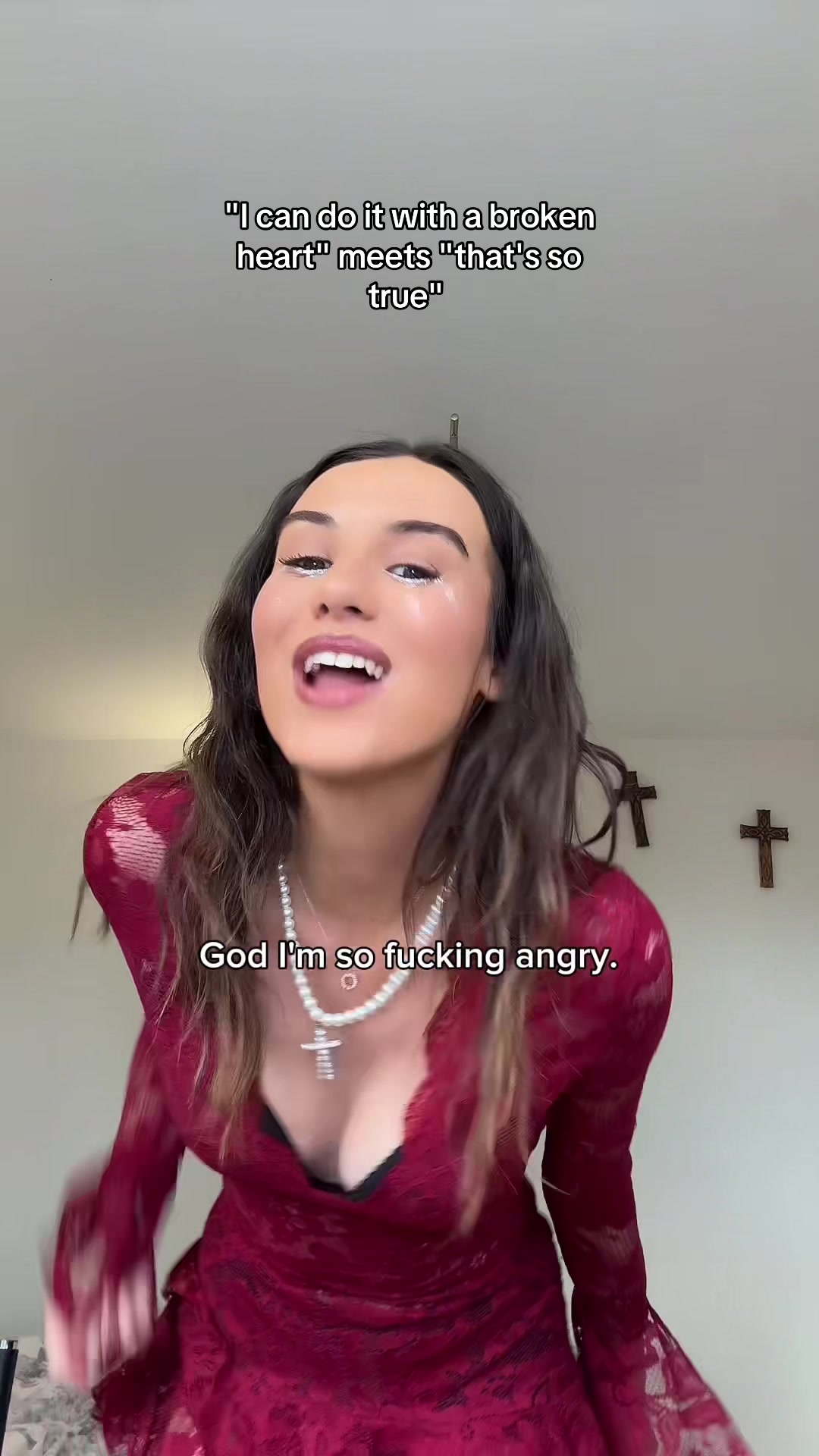 @Charlotte Clarke