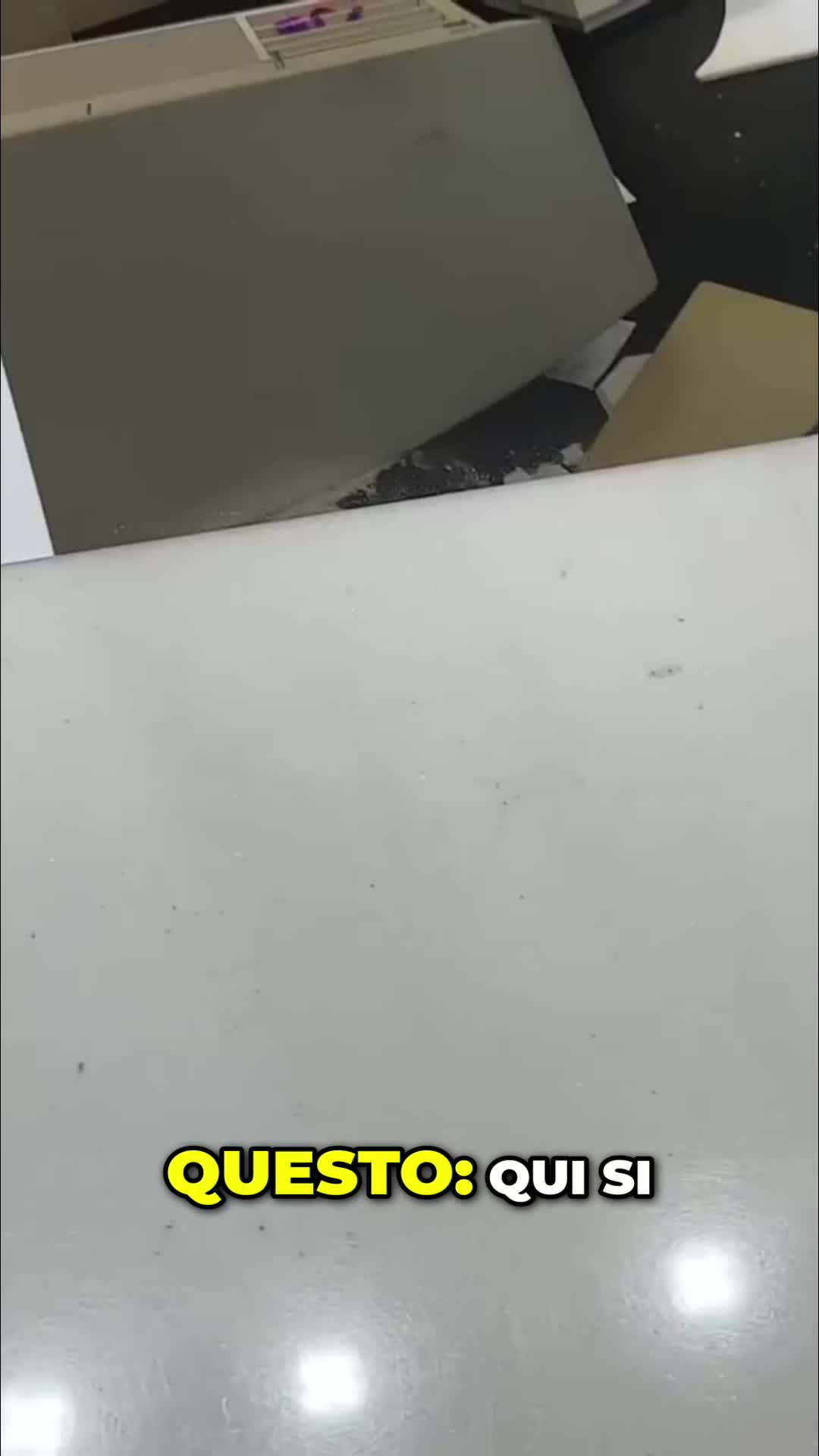 @ilfreebooter