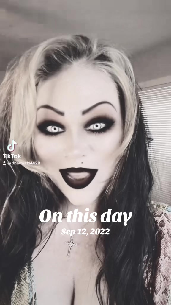@dharma1111❌