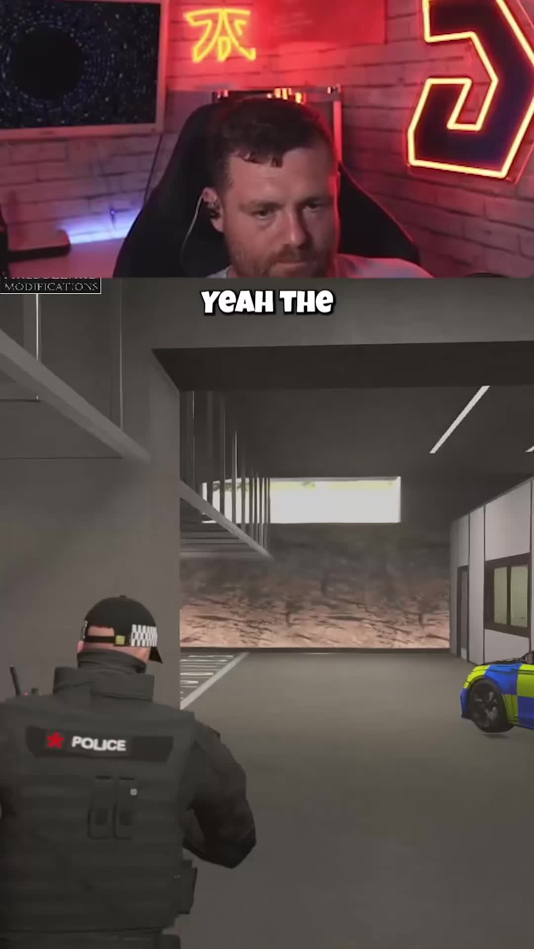 @DeggyUK