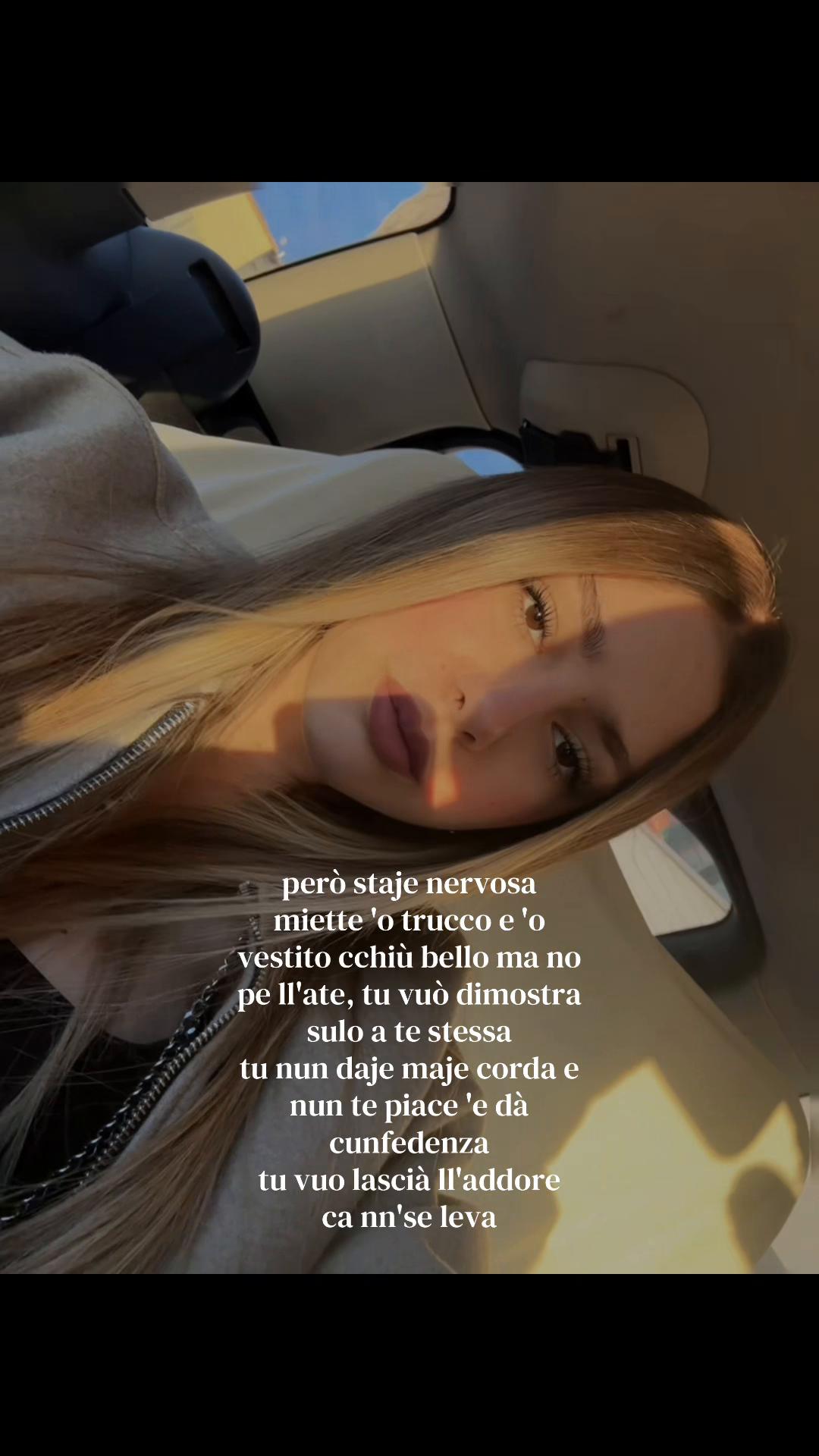 @mory