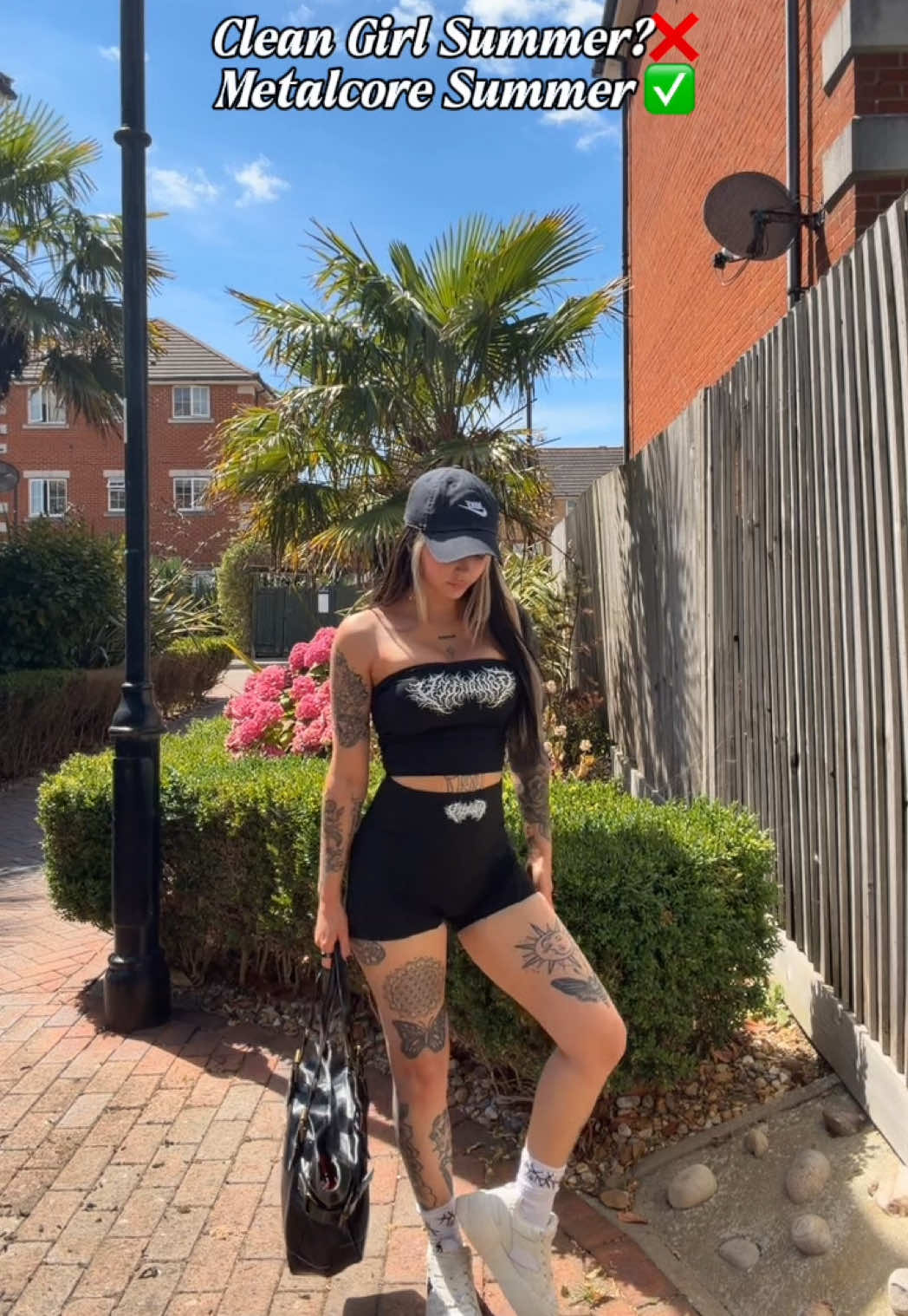 @metalcorejade