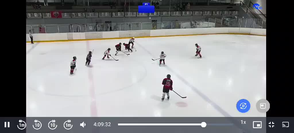 @BS|демид