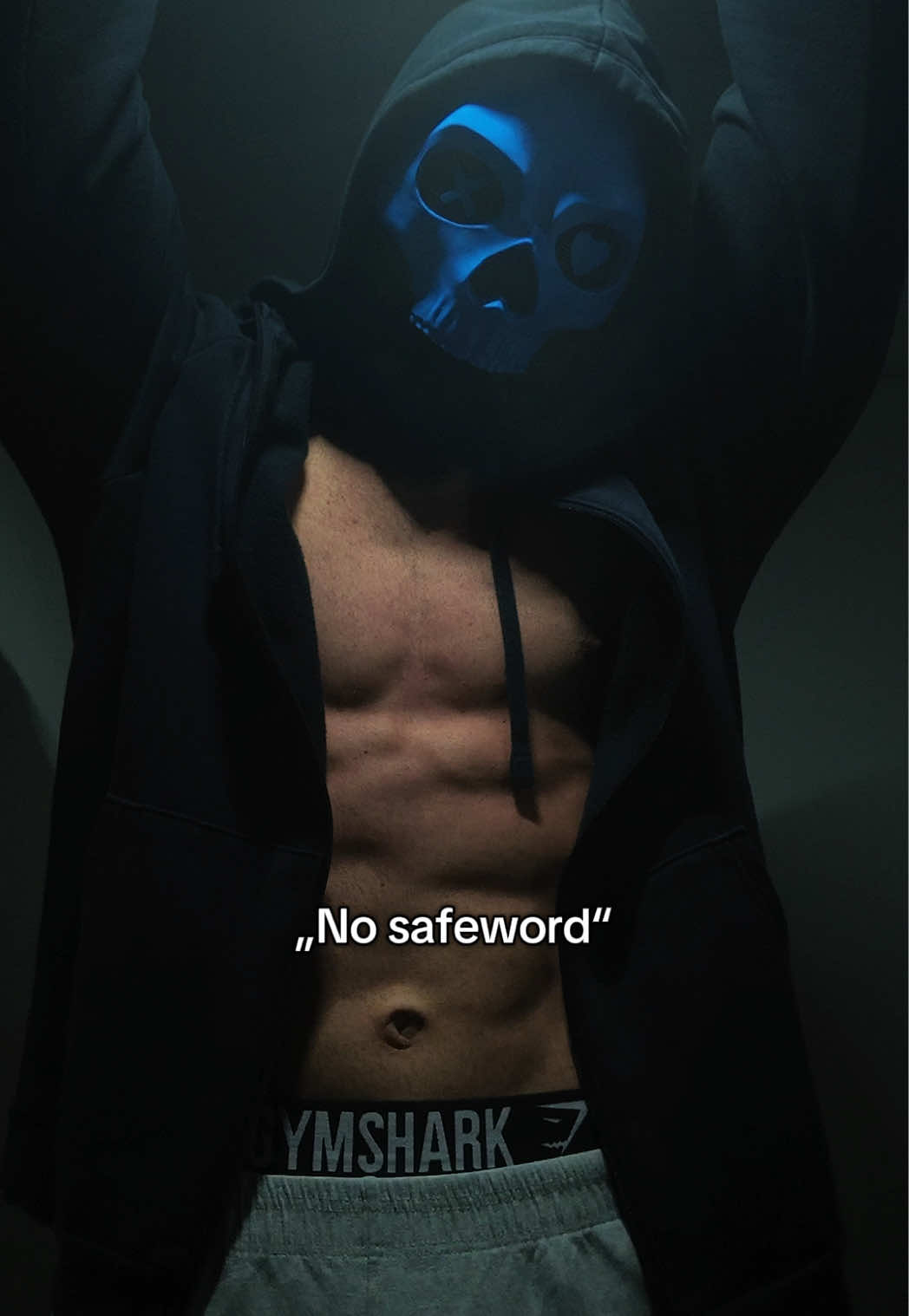 @keno.masked