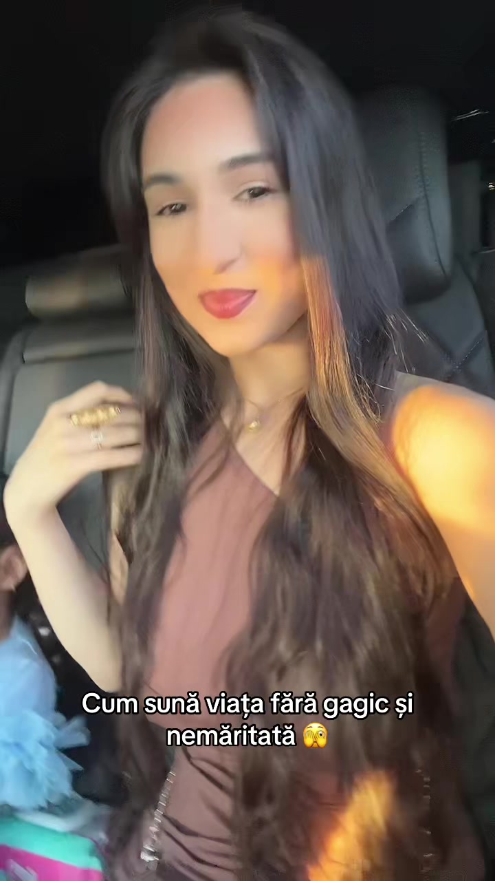 @🫶🏼_Andruța_🫶🏼