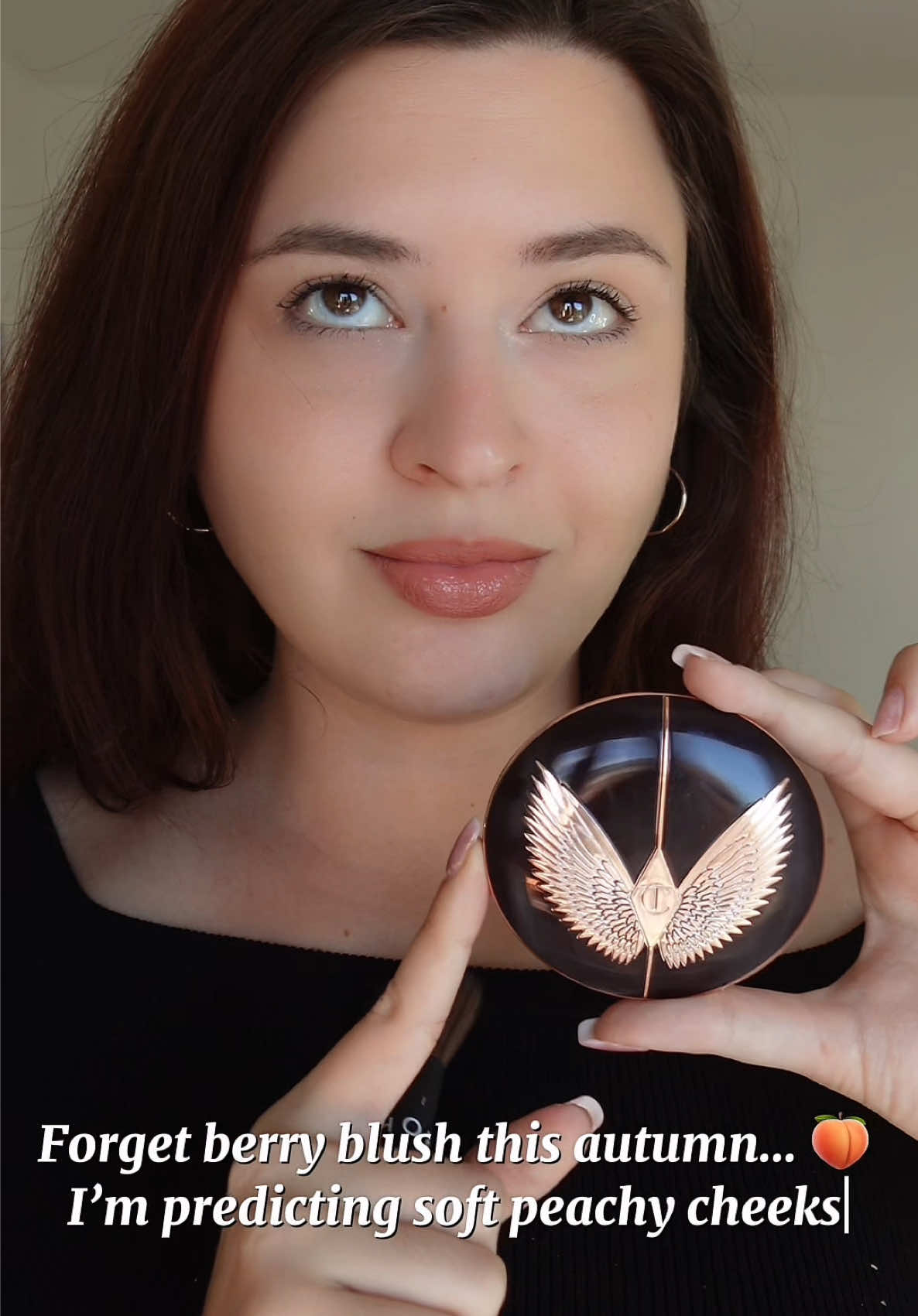 @Makeup Essentials UK