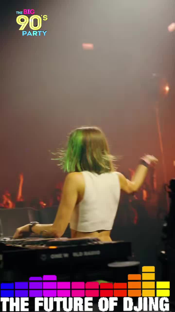 @Remember & techno