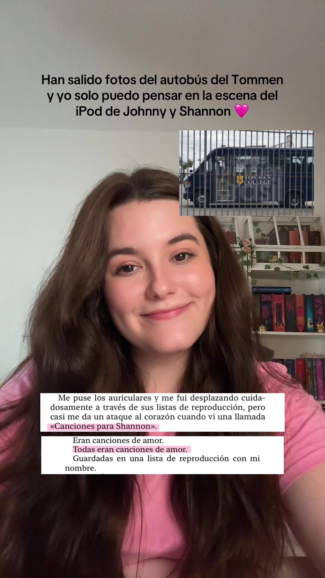@𝑩𝒆𝒍 📖🧸