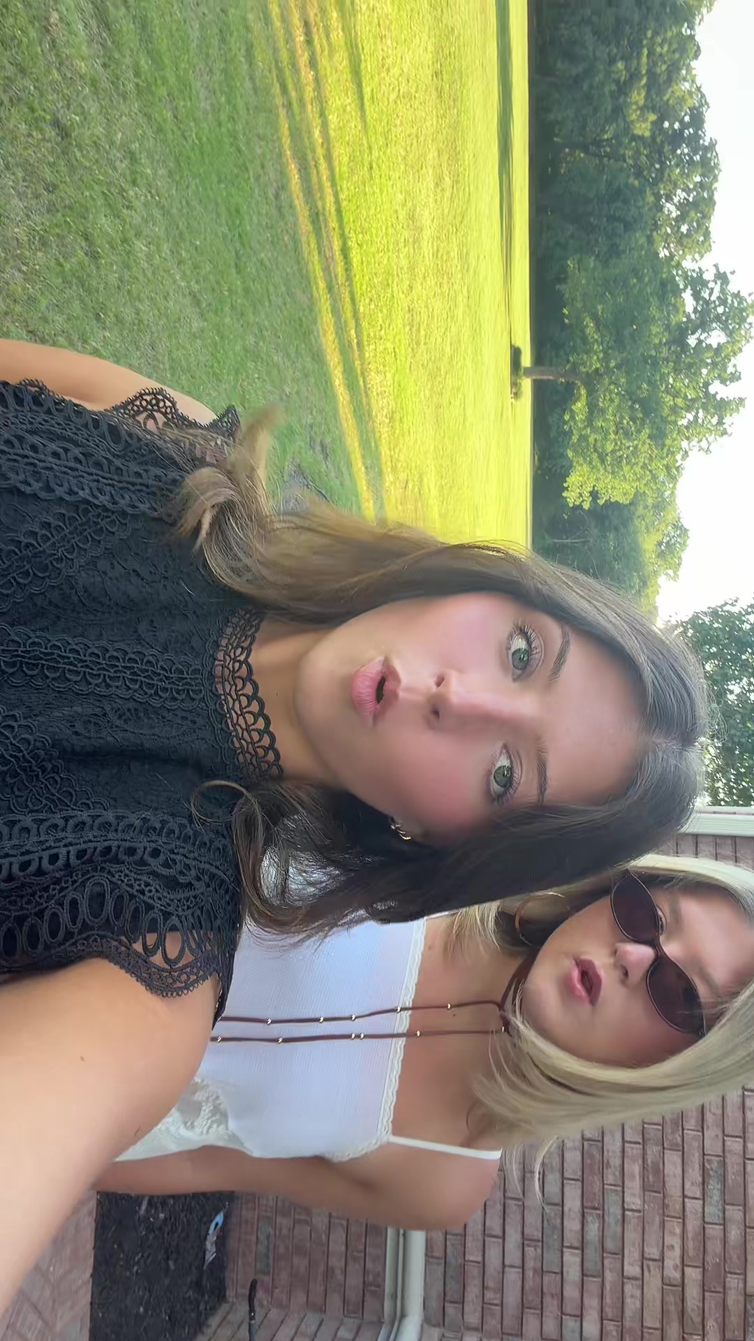 @Molly