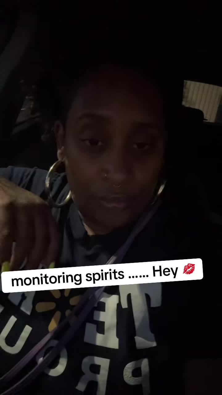 @Queen Cocoa 👑🧘🏽&zwj;♀️