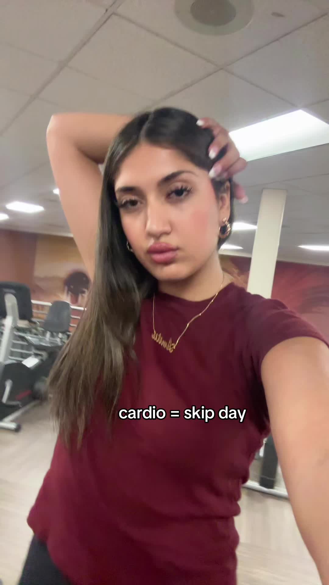 @persianmeowmeow2
