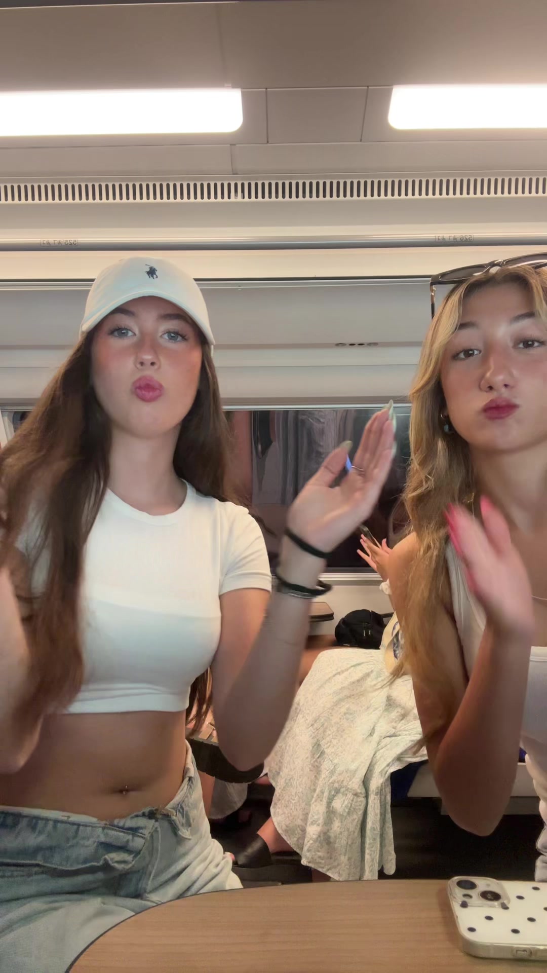 @spamii
