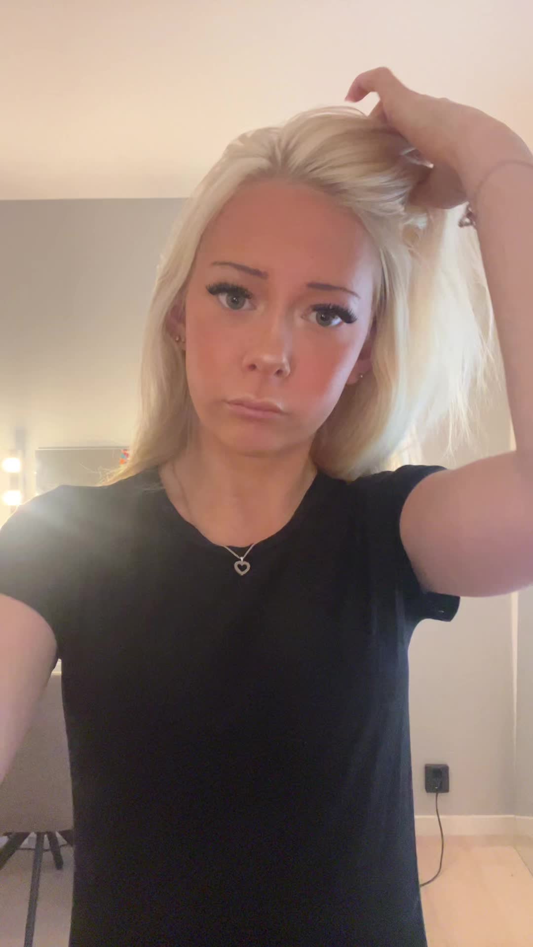 @Secret