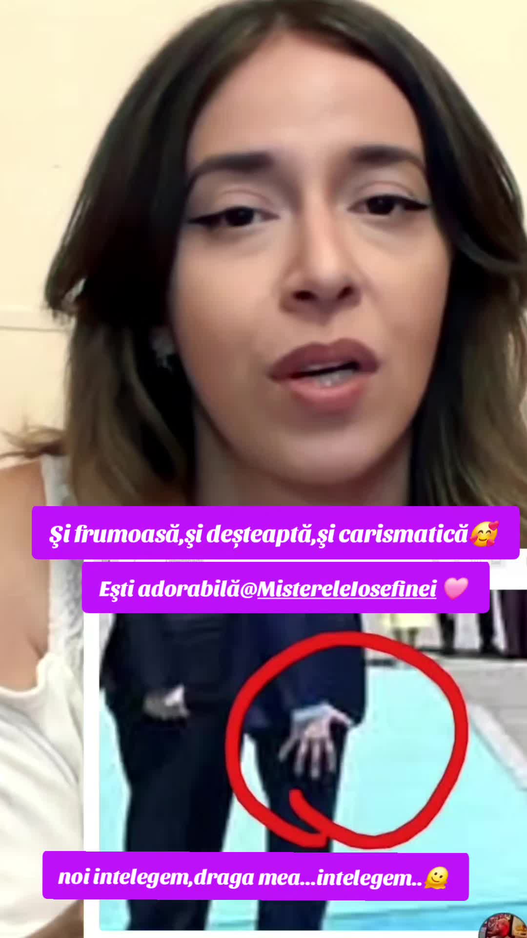 @GS🇹🇩BELLA🇹🇩CG