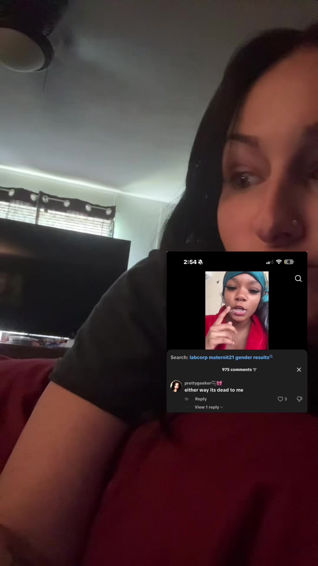 @GeminiThaMom🫠